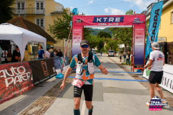 2025-08-23 KTRE 2025_125322_DSC_0957